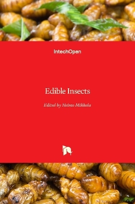 Edible Insects