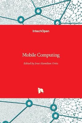 Mobile Computing