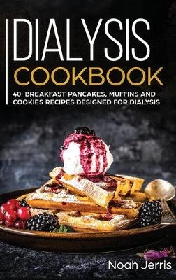 Dialysis Cookbook