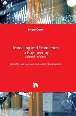 Modeling and Simulation in Engineering - 