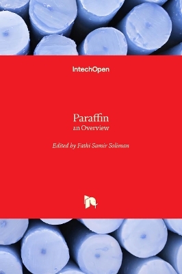 Paraffin - 