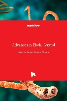Advances in Ebola Control - 