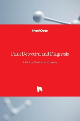 Fault Detection and Diagnosis - 