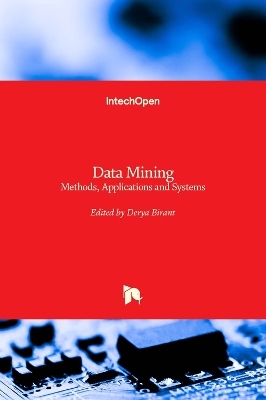 Data Mining - 