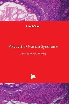 Polycystic Ovarian Syndrome