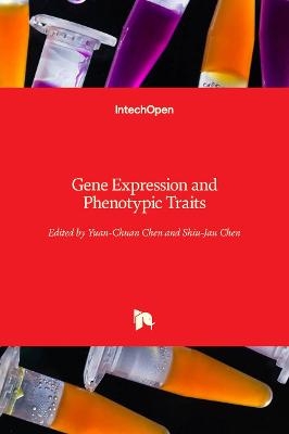 Gene Expression and Phenotypic Traits