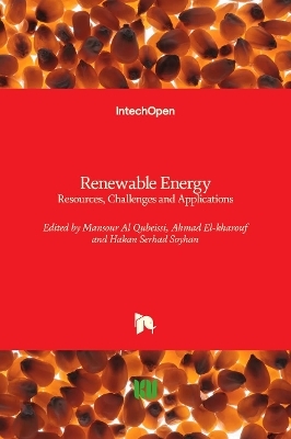 Renewable Energy - 