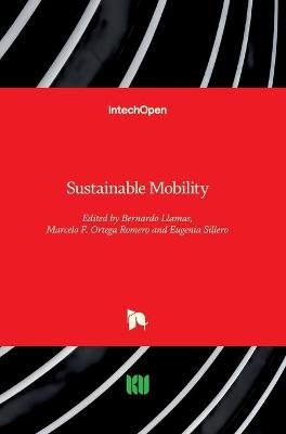 Sustainable Mobility - 