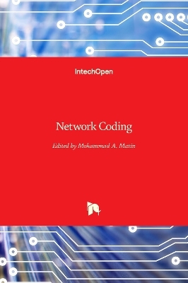 Network Coding - 