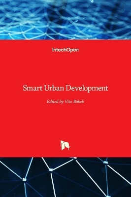 Smart Urban Development - 