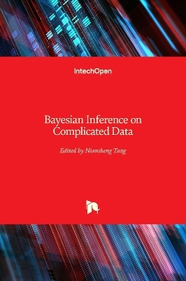 Bayesian Inference on Complicated Data - 