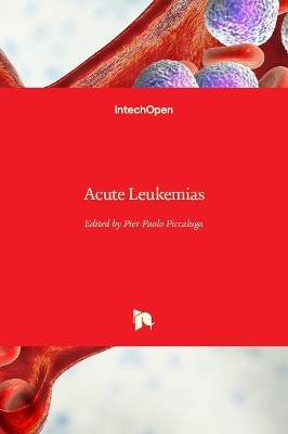 Acute Leukemias - 