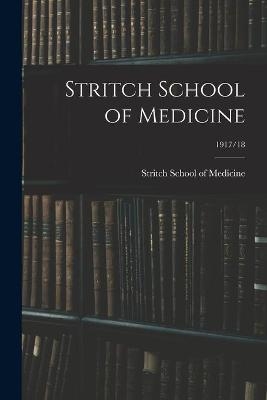 Cancer Chemo Regimens: FactCheck -  Facts &  Comparisons