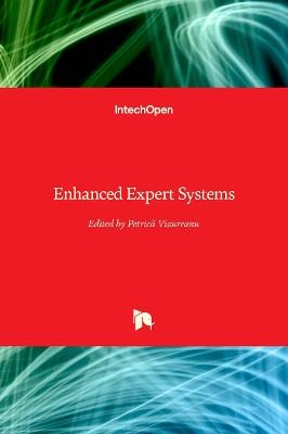 Enhanced Expert Systems - 
