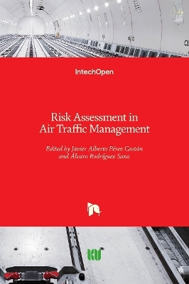 Risk Assessment in Air Traffic Management