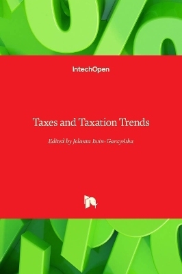 Taxes and Taxation Trends - 
