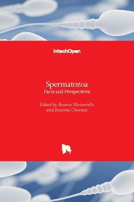 Spermatozoa