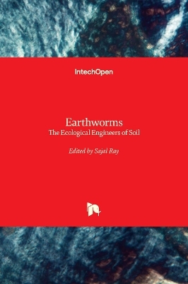 Earthworms