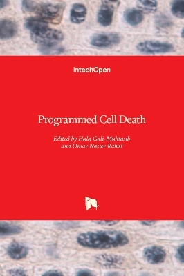 Programmed Cell Death - 