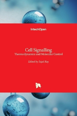 Cell Signalling - 