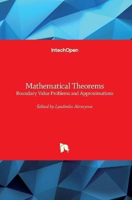 Mathematical Theorems - 