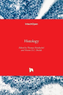 Histology - 