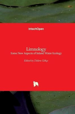 Limnology - 