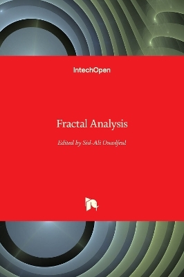 Fractal Analysis - 