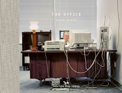The Office - 