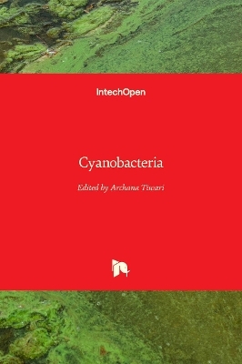 Cyanobacteria