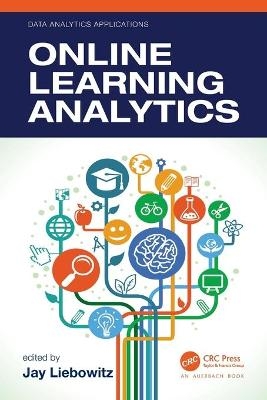 Online Learning Analytics - 