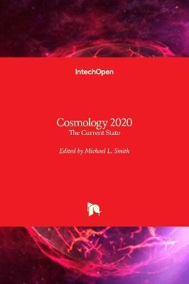 Cosmology 2020 - 