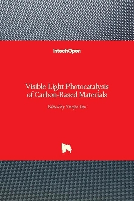 Visible-Light Photocatalysis of Carbon-Based Materials