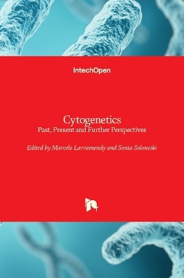 Cytogenetics - 