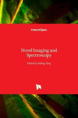 Novel Imaging and Spectroscopy