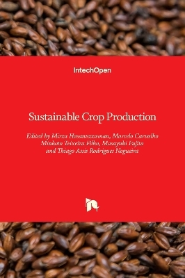 Sustainable Crop Production - 
