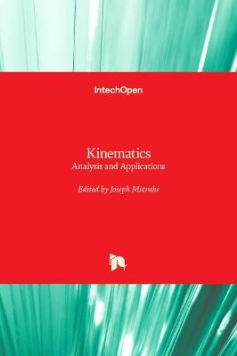 Kinematics