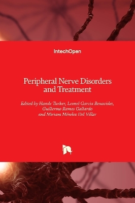 Peripheral Nerve Disorders and Treatment - 