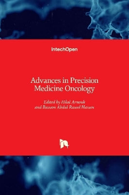 Advances in Precision Medicine Oncology - 