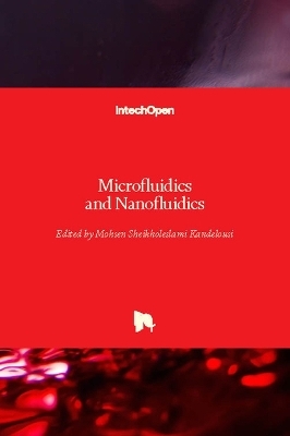Microfluidics and Nanofluidics