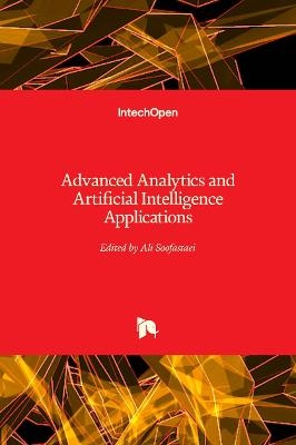 Advanced Analytics and Artificial Intelligence Applications - 
