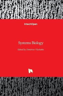 Systems Biology