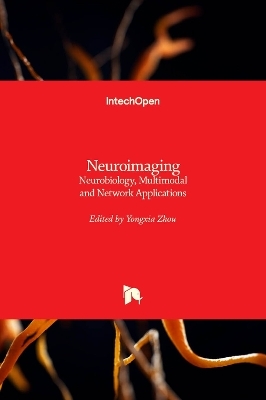 Neuroimaging - 