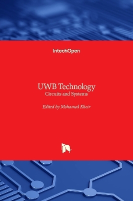 UWB Technology - 