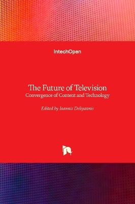 The Future of Television - 