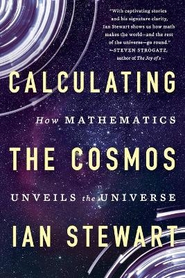 Calculating the Cosmos