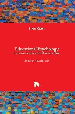 Educational Psychology - 