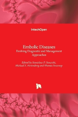 Embolic Disease