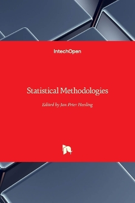 Statistical Methodologies - 