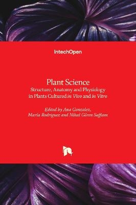 Plant Science - 